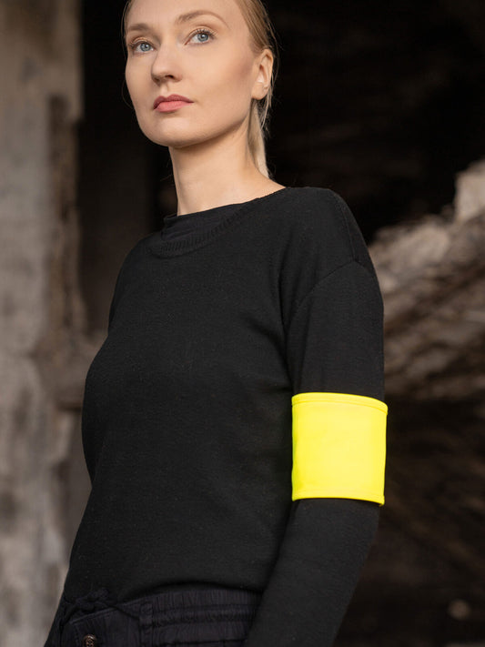 KXAB – Modellansicht des unveredelten Grundartikels
