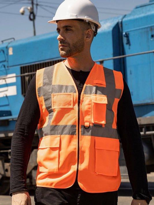 KXEXQ – Modellansicht des unveredelten Grundartikels