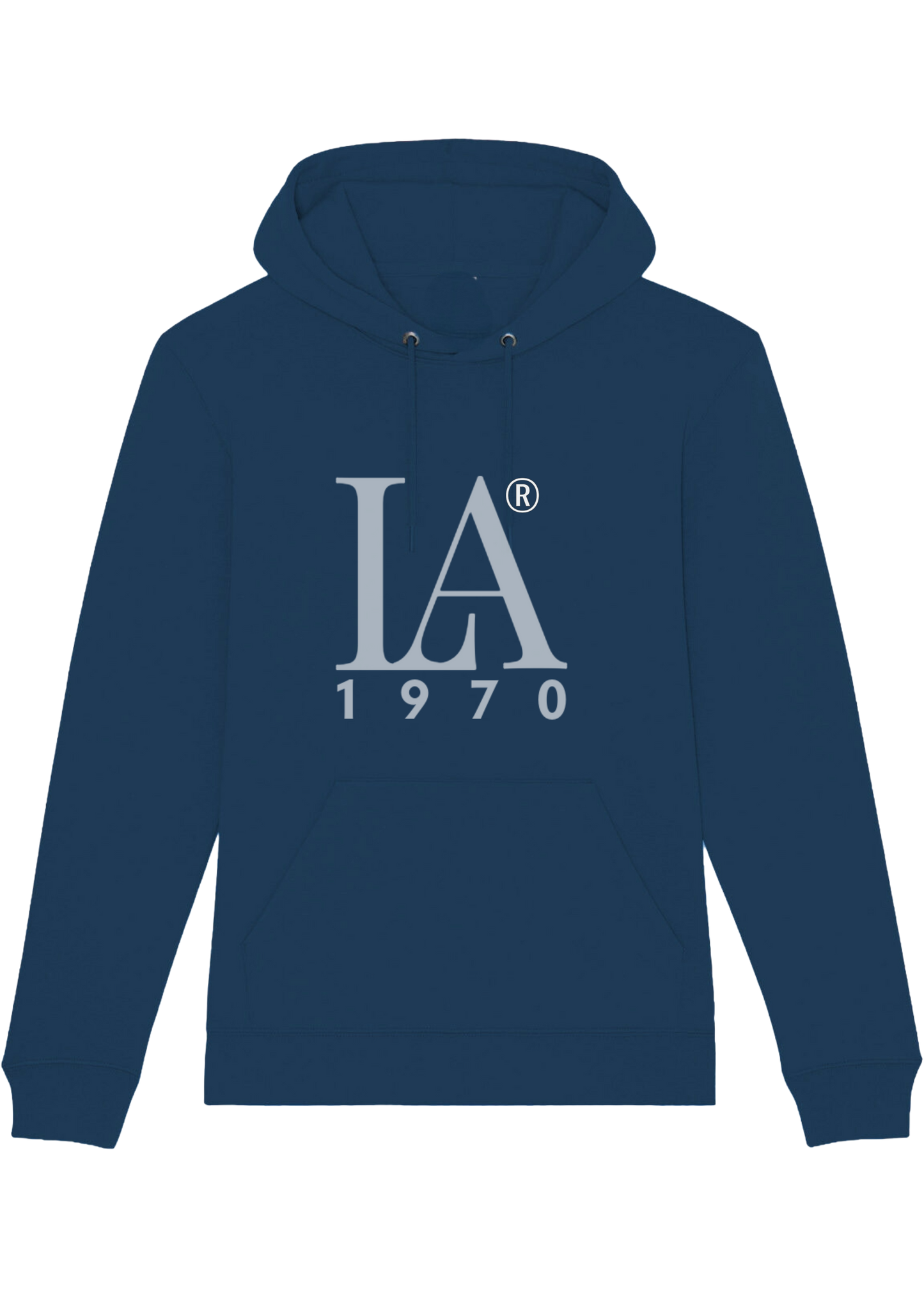 Pullover mit Kapuze LA1970