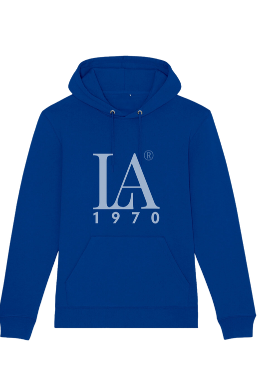 Pullover mit Kapuze LA1970