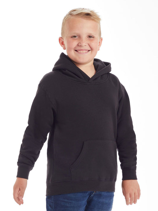 MAMK04 – Modellansicht des unveredelten Grundartikels