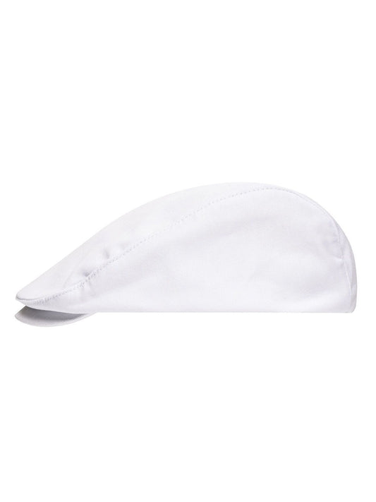 Flat Caps Cabrio Cap bestickbar und bedruckbar – LA1970