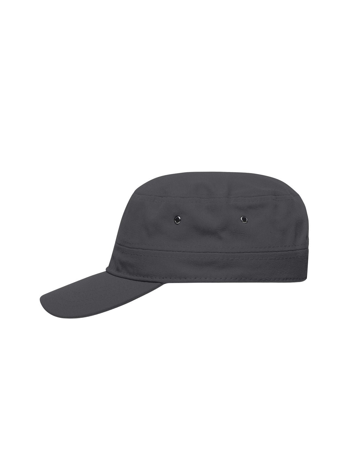 Baseball Caps Military Cap bestickbar und bedruckbar – LA1970