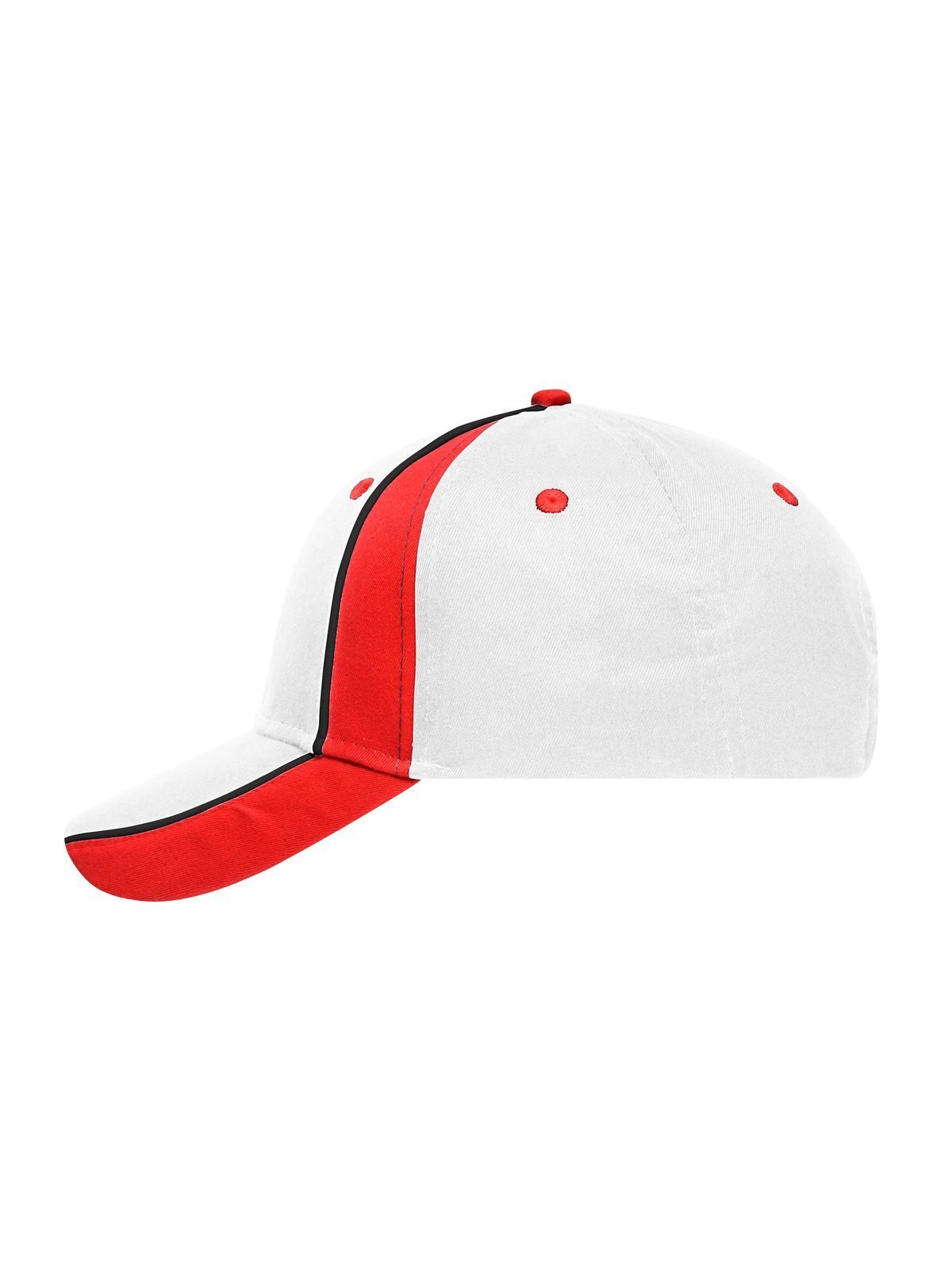 Baseball Caps Club Cap bestickbar und bedruckbar – LA1970