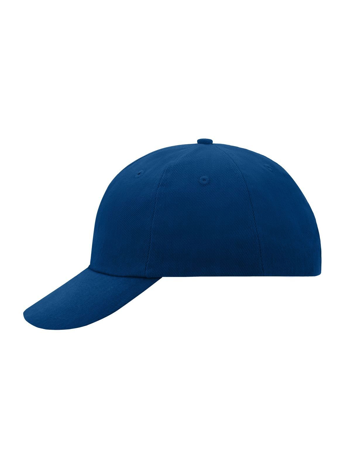 Baseball Caps Cappello baseball 6 pannelli bestickbar und bedruckbar – LA1970