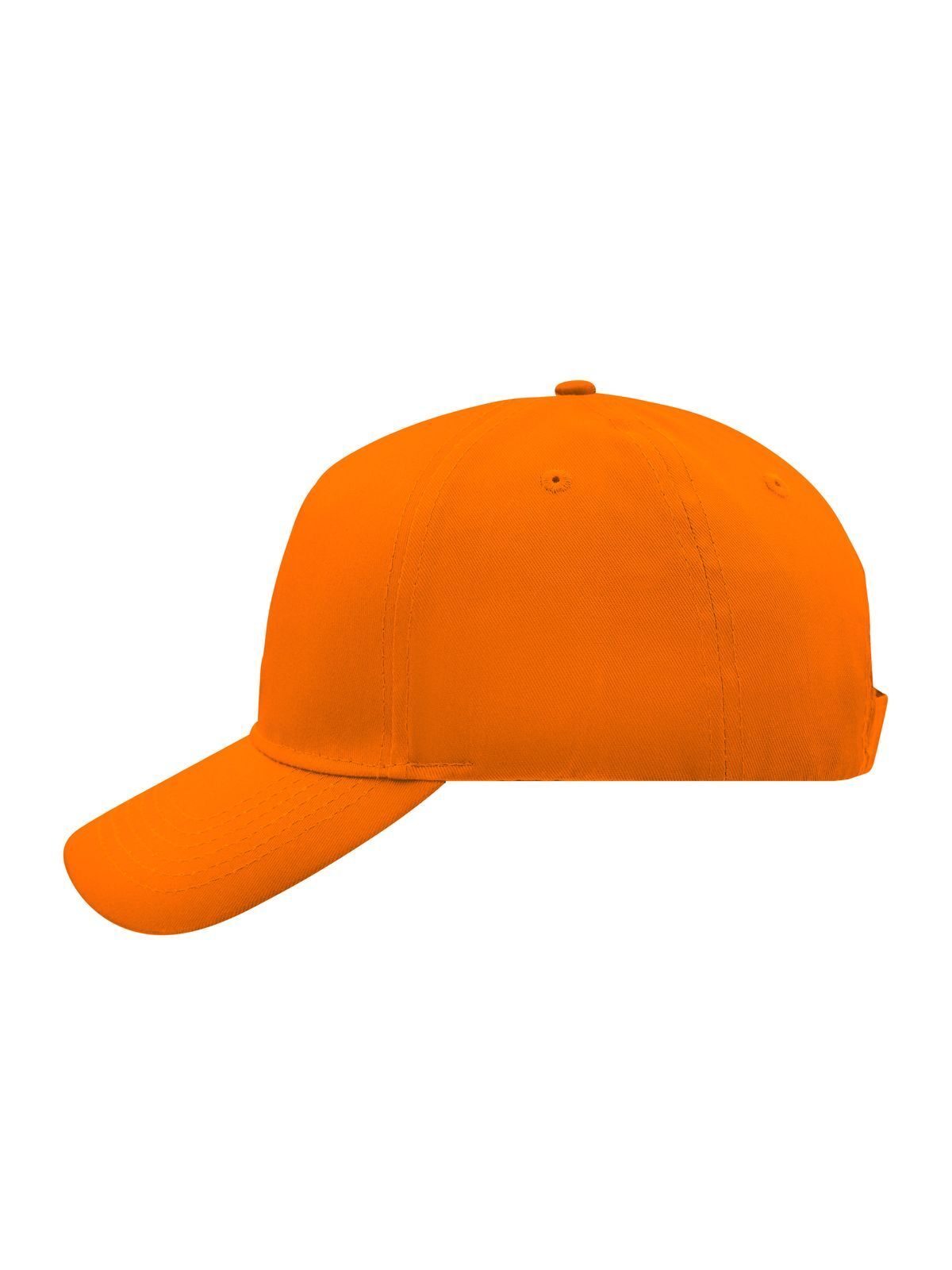 Baseball Caps 5 Panel Cap bestickbar und bedruckbar – LA1970