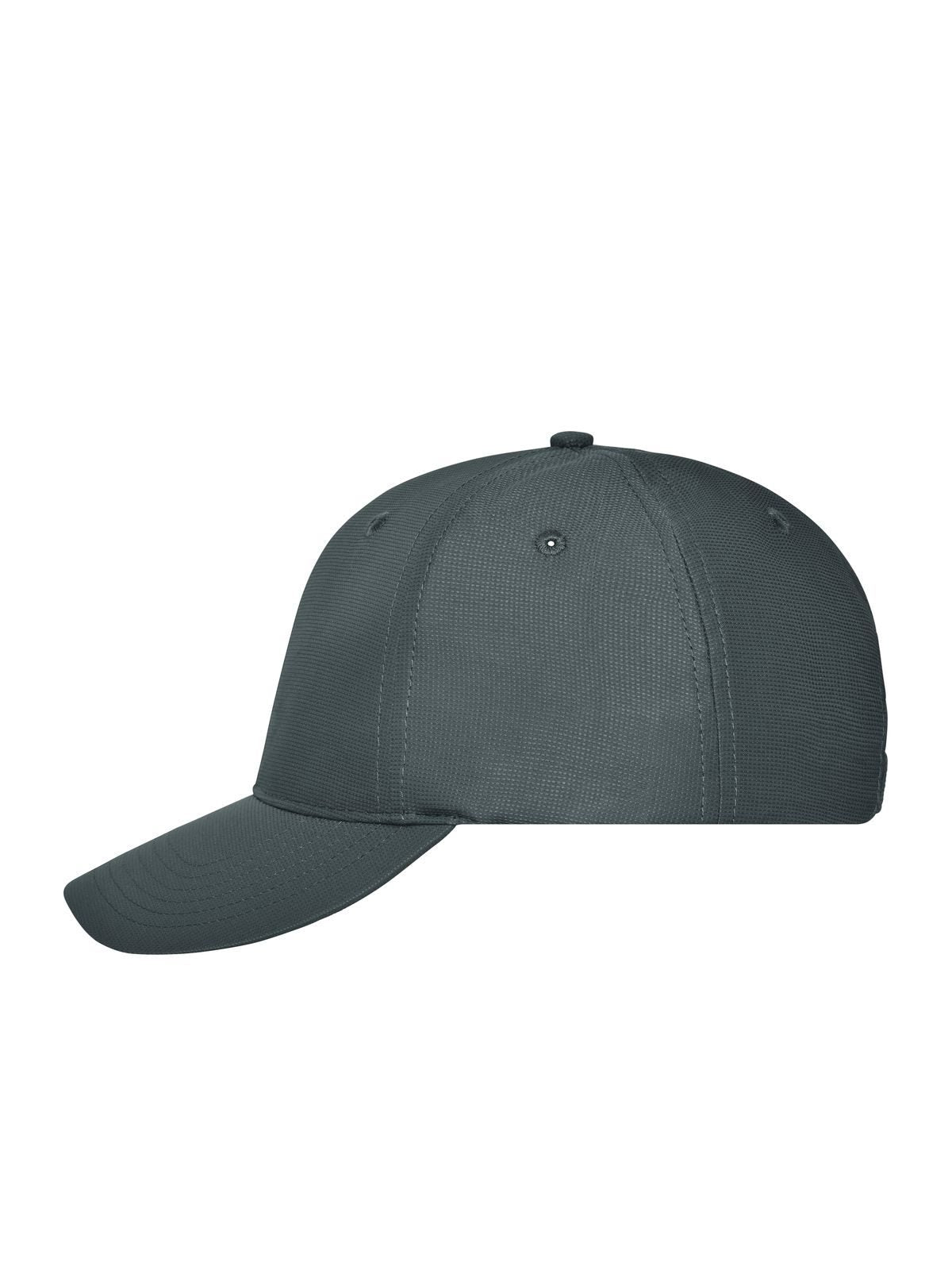 Baseball Caps 6 Panel Workwear Cap - Color bestickbar und bedruckbar – LA1970
