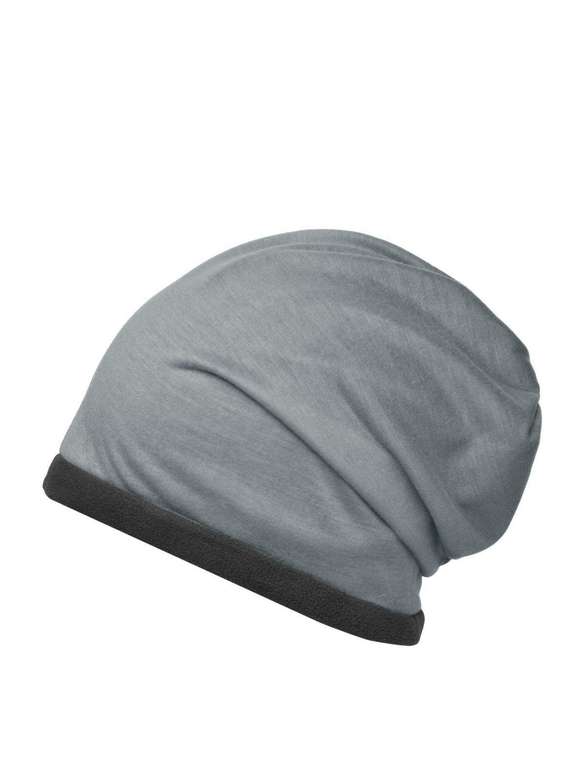Beanies Single Beanie bestickbar und bedruckbar – LA1970