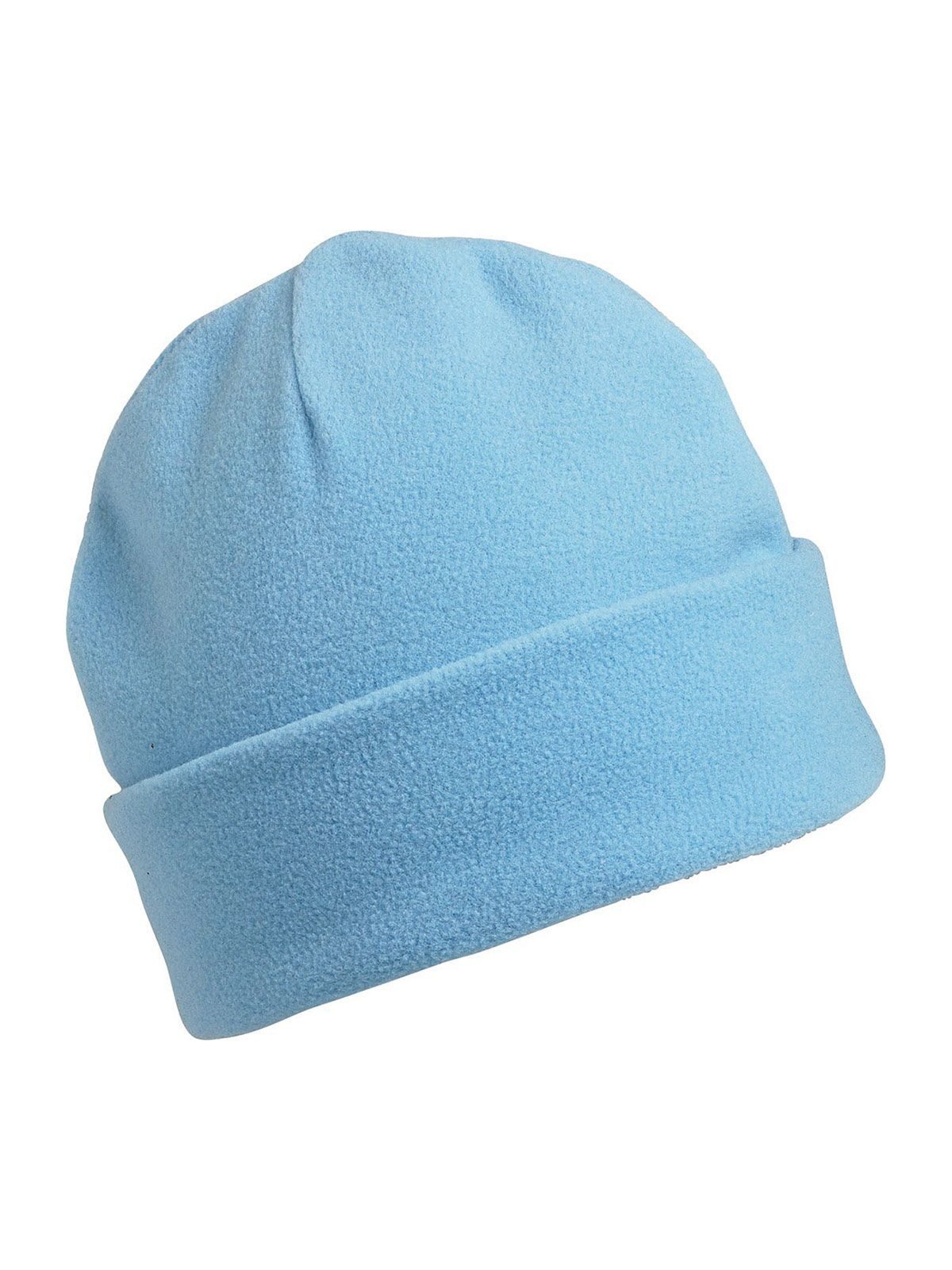 Beanies Microfleece Cap bestickbar und bedruckbar – LA1970