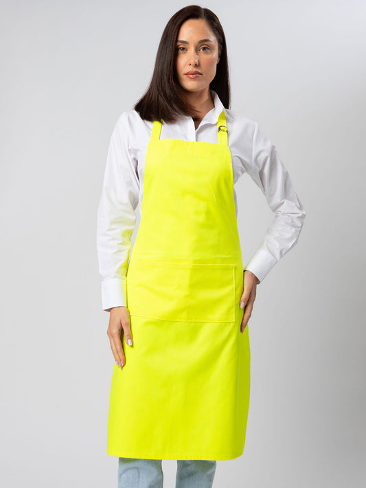 MI028 – Modellansicht des unveredelten Grundartikels