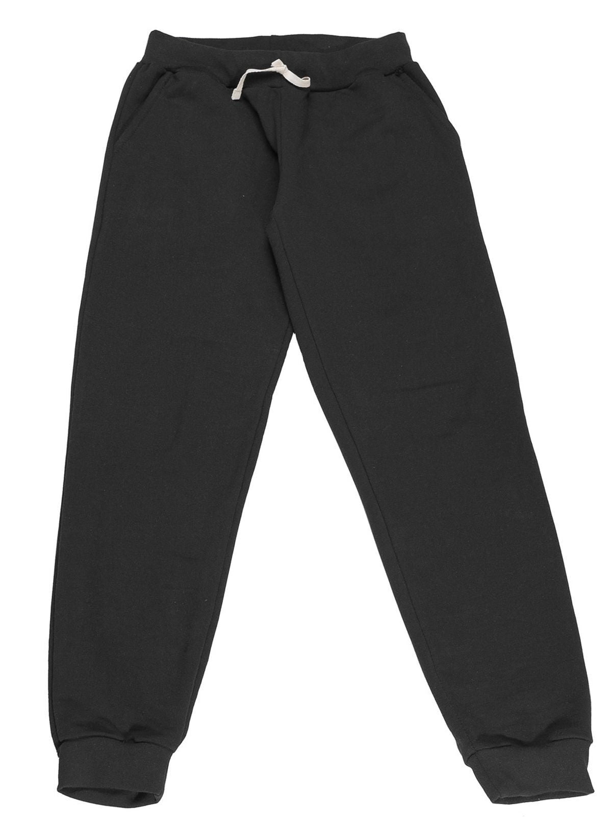 Panarea Women Damen Hose / Rock – Black Spider – Farbe Schwarz – individuell veredelbar