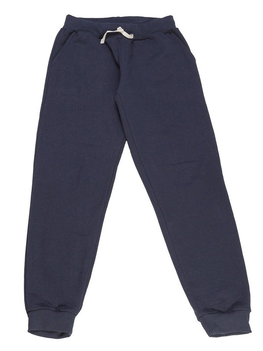 Panarea Women Damen Hose / Rock – Black Spider – Farbe Navy – individuell veredelbar
