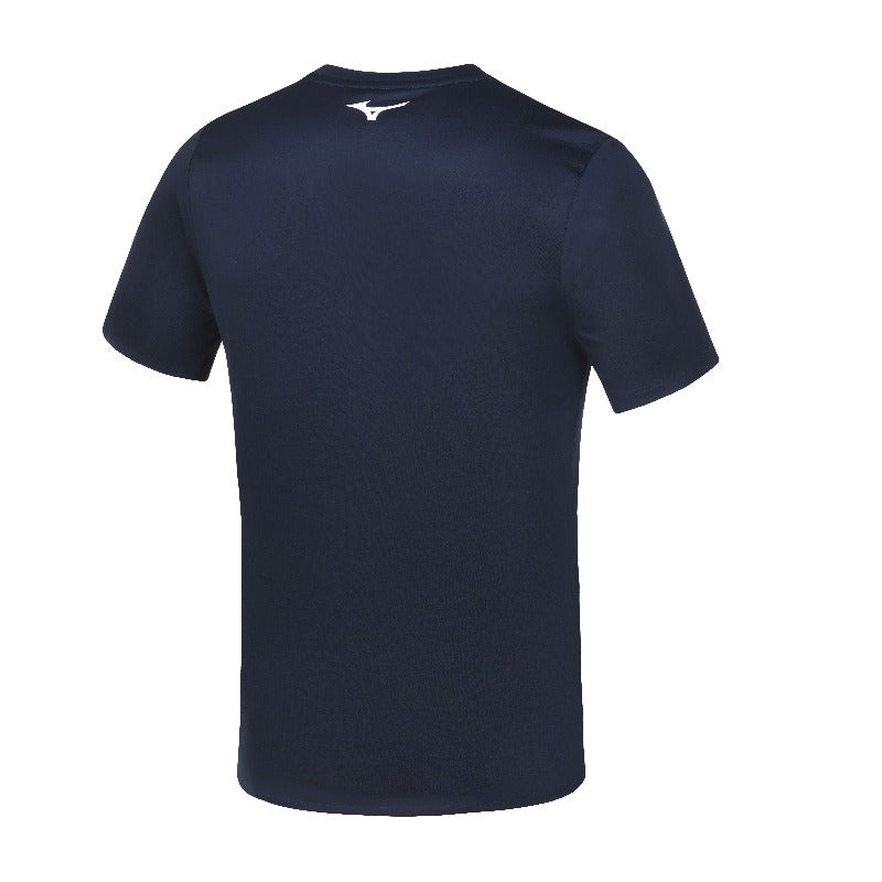 Mizuno P2EAA500 – zusätzliche Produktansicht