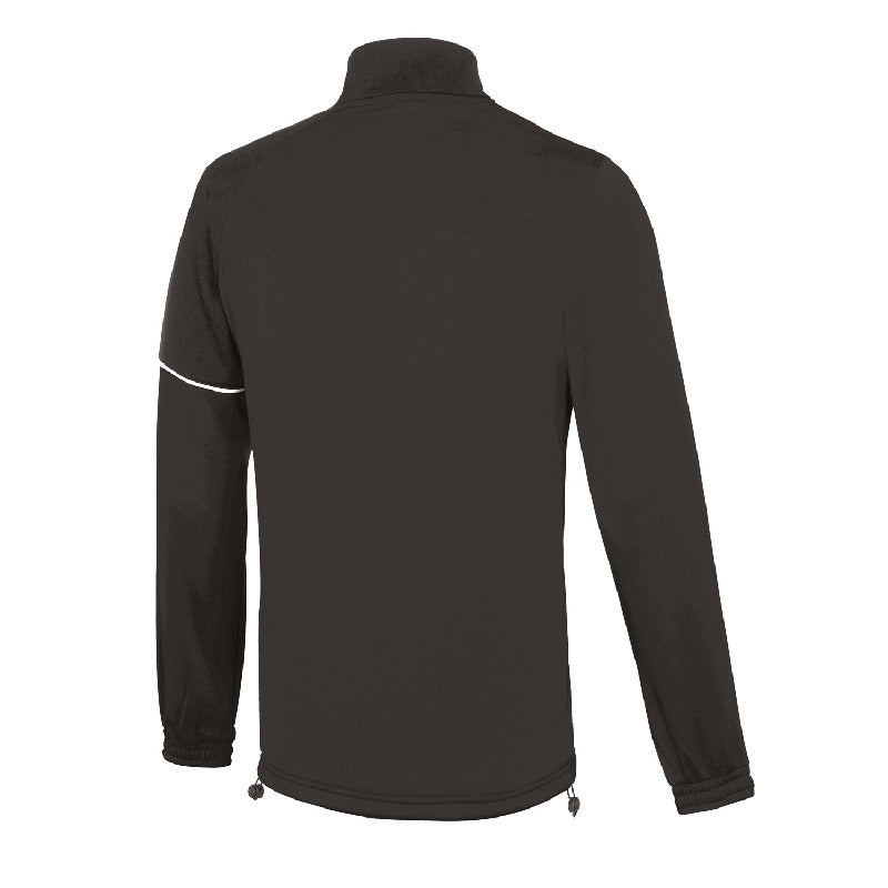 Mizuno P2EC7640 – zusätzliche Produktansicht