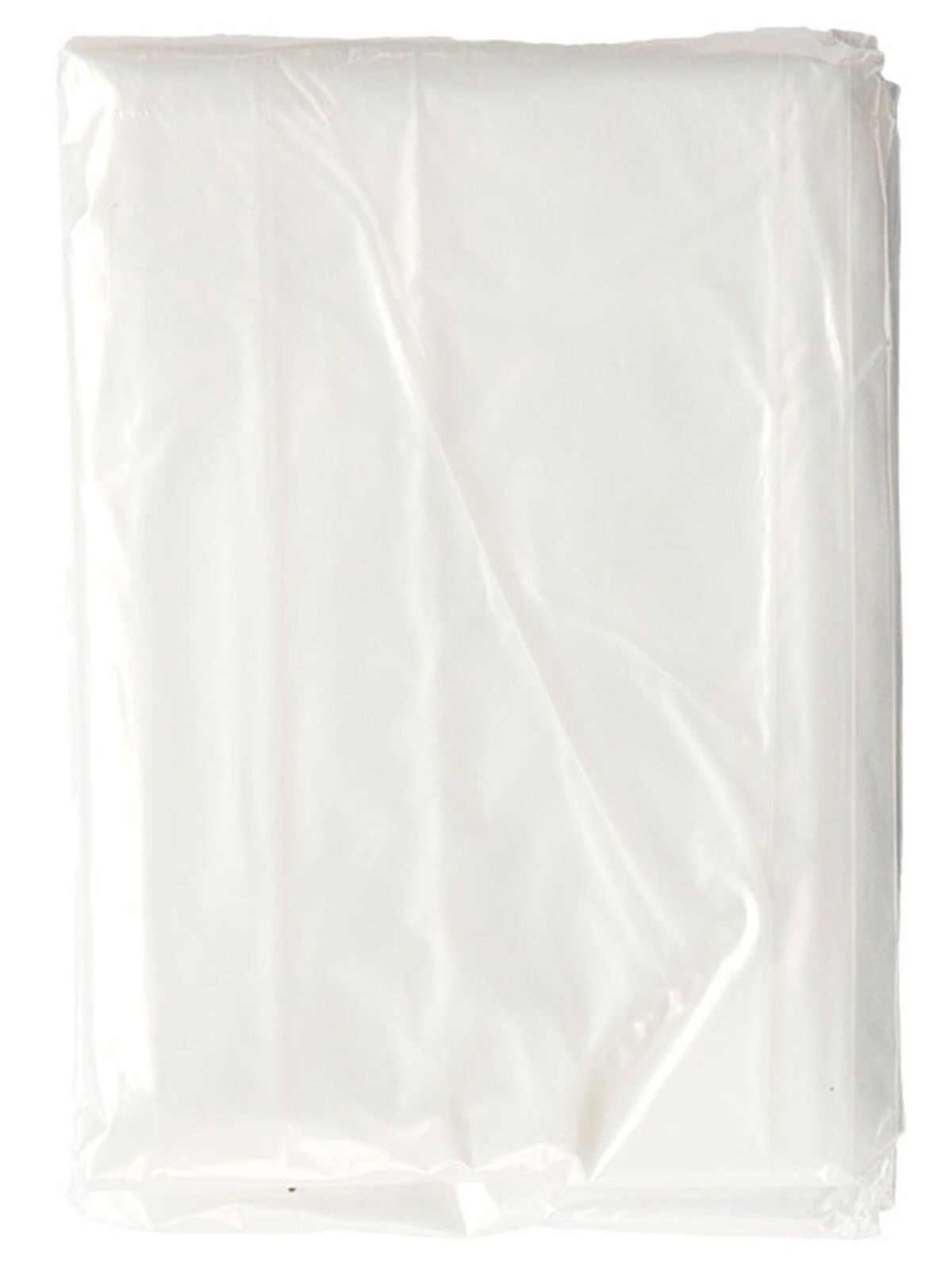 Disposable Raining Poncho Sumatra For Kids Kinder Jacke – Korntex – Farbe Transparent – individuell veredelbar