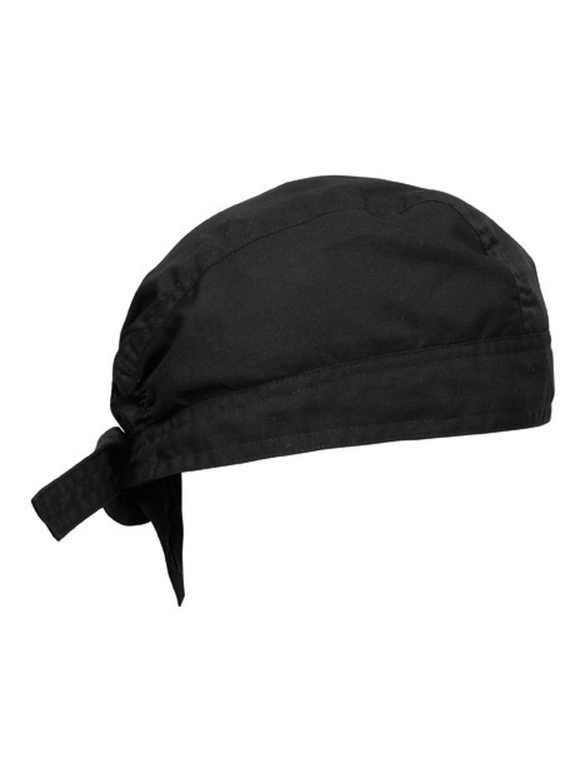 Baseball Cap PR658 – individuell veredelbar | LA1970 in black