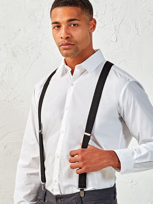 PR701 – Modellansicht des unveredelten Grundartikels