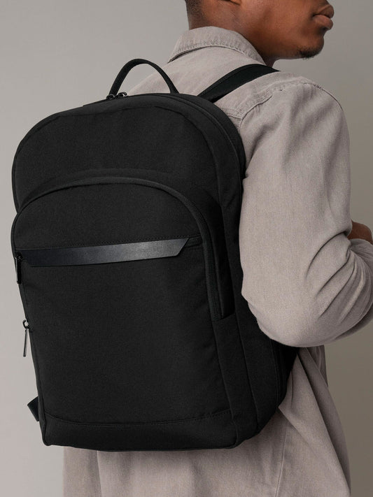 QD810 – Modellansicht des unveredelten Grundartikels