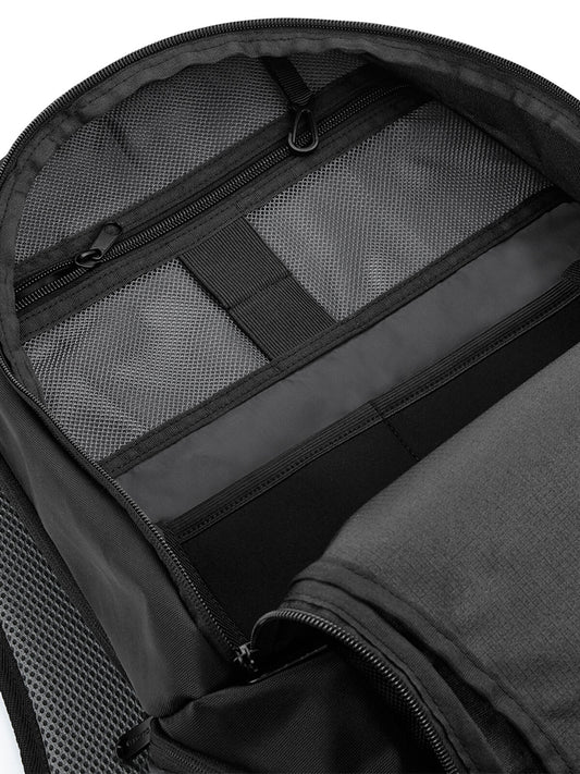 QD906 – Modellansicht des unveredelten Grundartikels