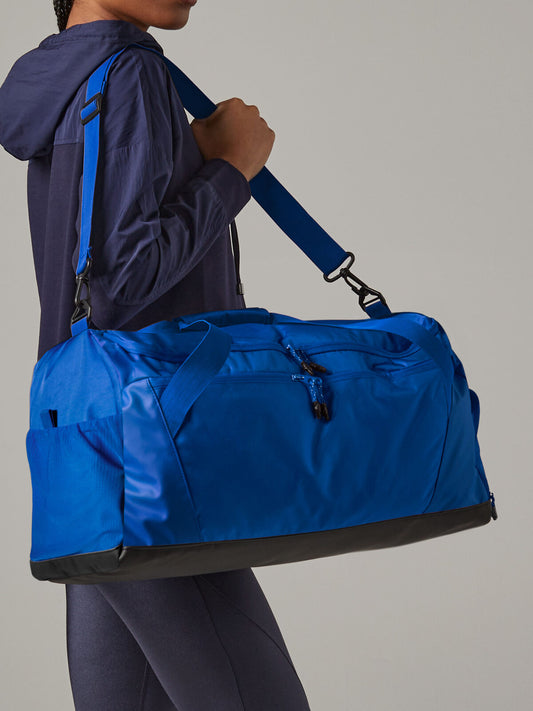 QS470 – Modellansicht des unveredelten Grundartikels