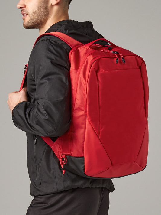 QS475 – Modellansicht des unveredelten Grundartikels