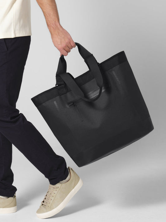 QS577 – Modellansicht des unveredelten Grundartikels