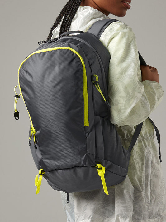 QX325 – Modellansicht des unveredelten Grundartikels