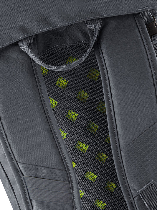QX335 – Modellansicht des unveredelten Grundartikels