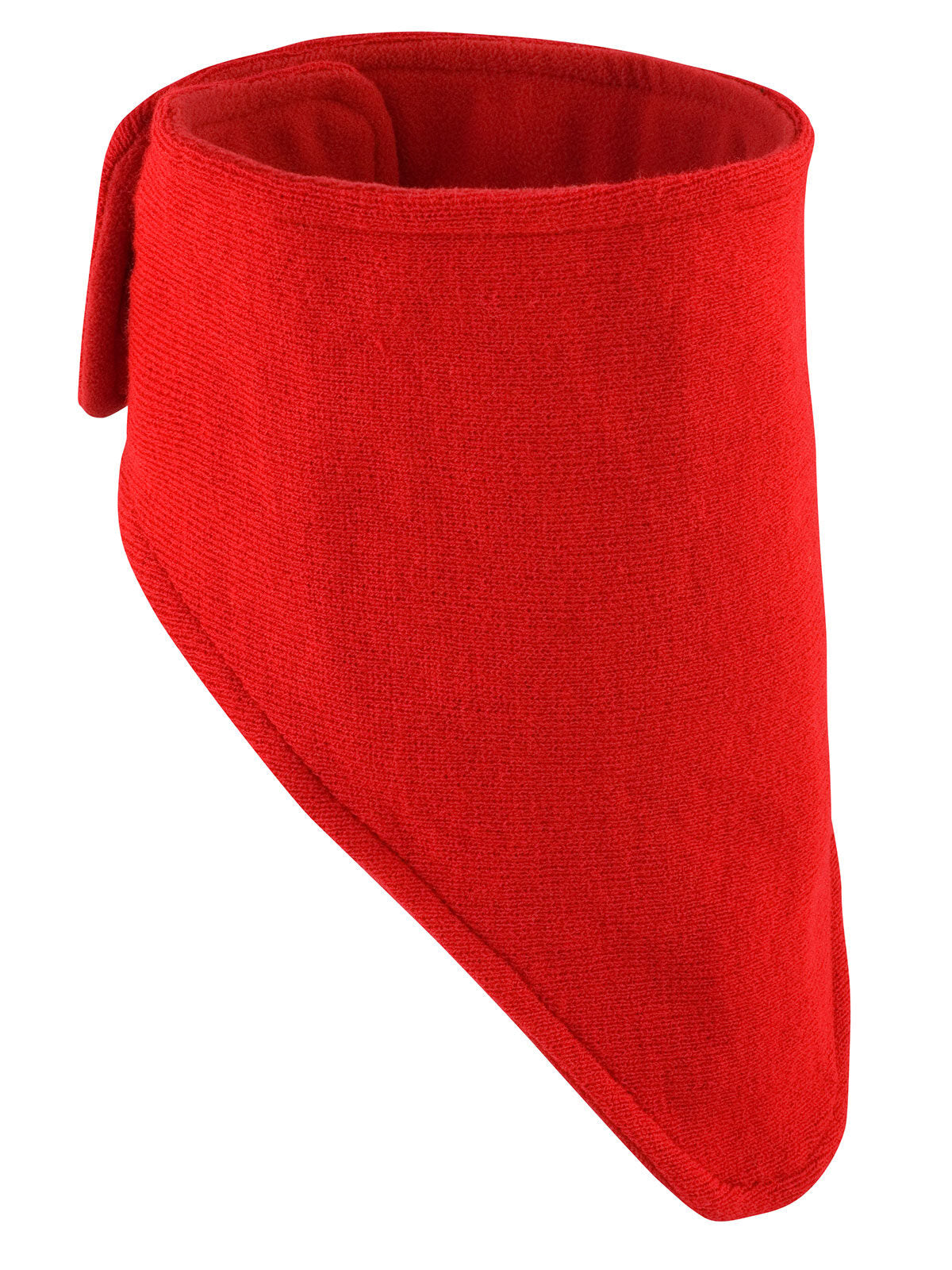 Baseball Cap Bandit face/neck/chest warmer – individuell veredelbar | LA1970 in None