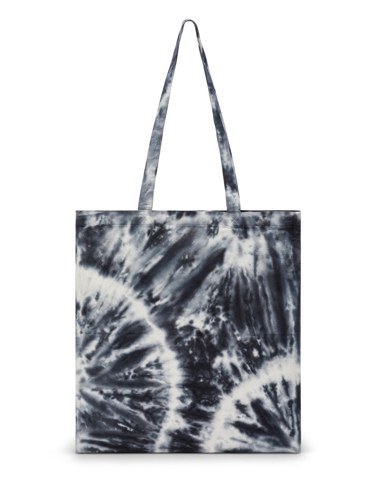 Mirim Herren Tasche / Rucksack – Rock and Roll – Farbe White black marble – individuell veredelbar