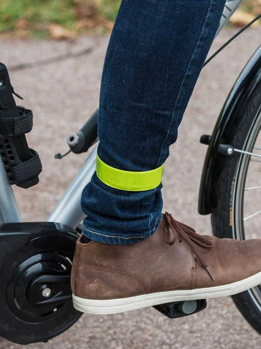 SNAP – Modellansicht des unveredelten Grundartikels
