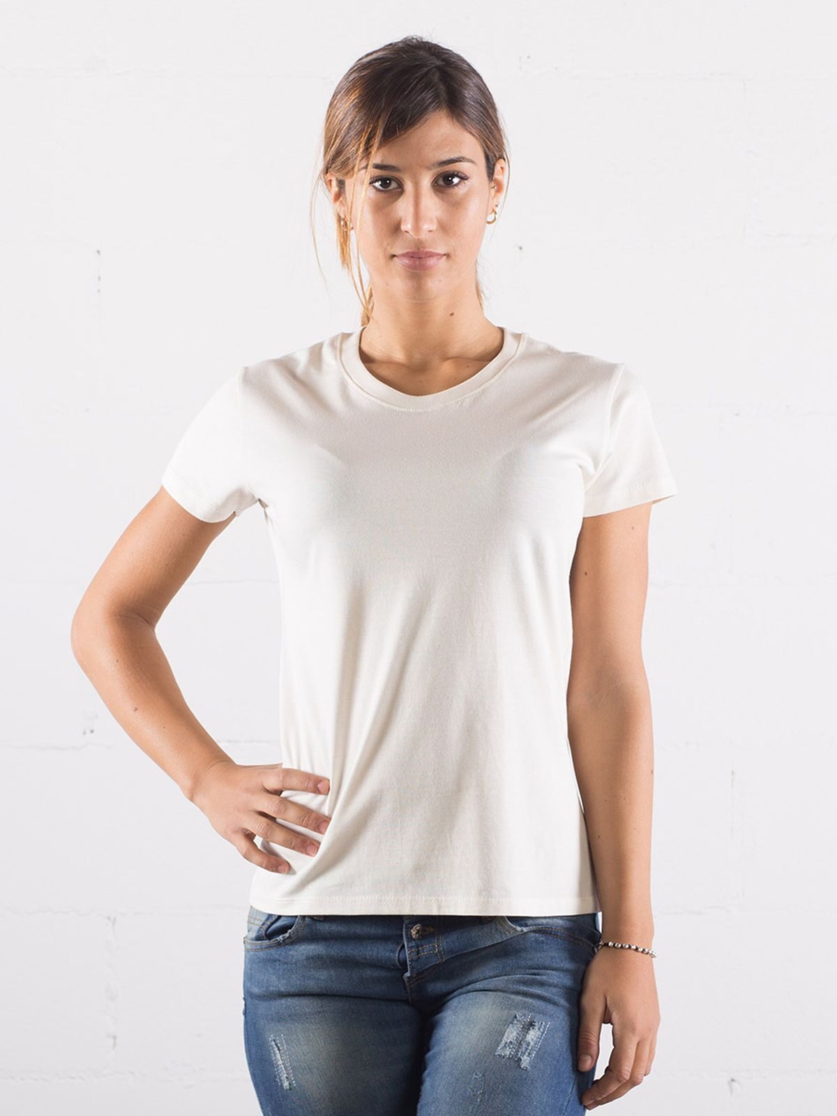 SWGL2 – Modellansicht des unveredelten Grundartikels