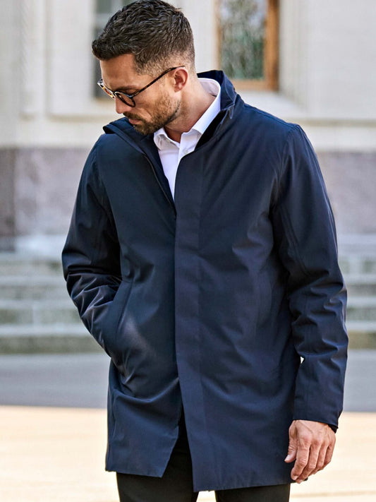 TJ9608 – Modellansicht des unveredelten Grundartikels