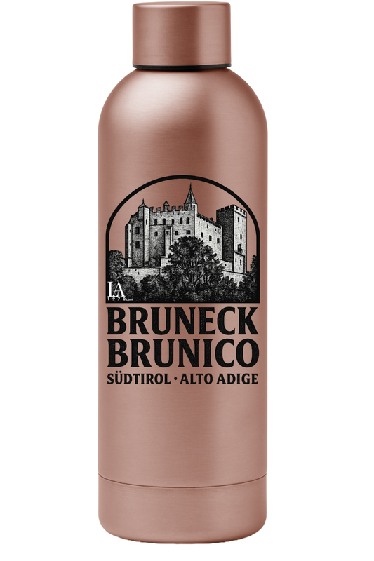 BRUNECK Thermoflasche