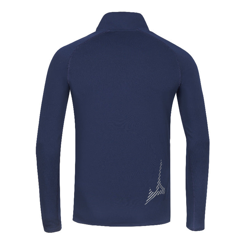 Mizuno U2ECB560 – zusätzliche Produktansicht