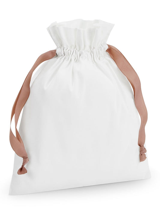 W121M – Modellansicht des unveredelten Grundartikels