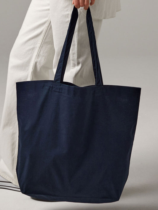 W125 – Modellansicht des unveredelten Grundartikels