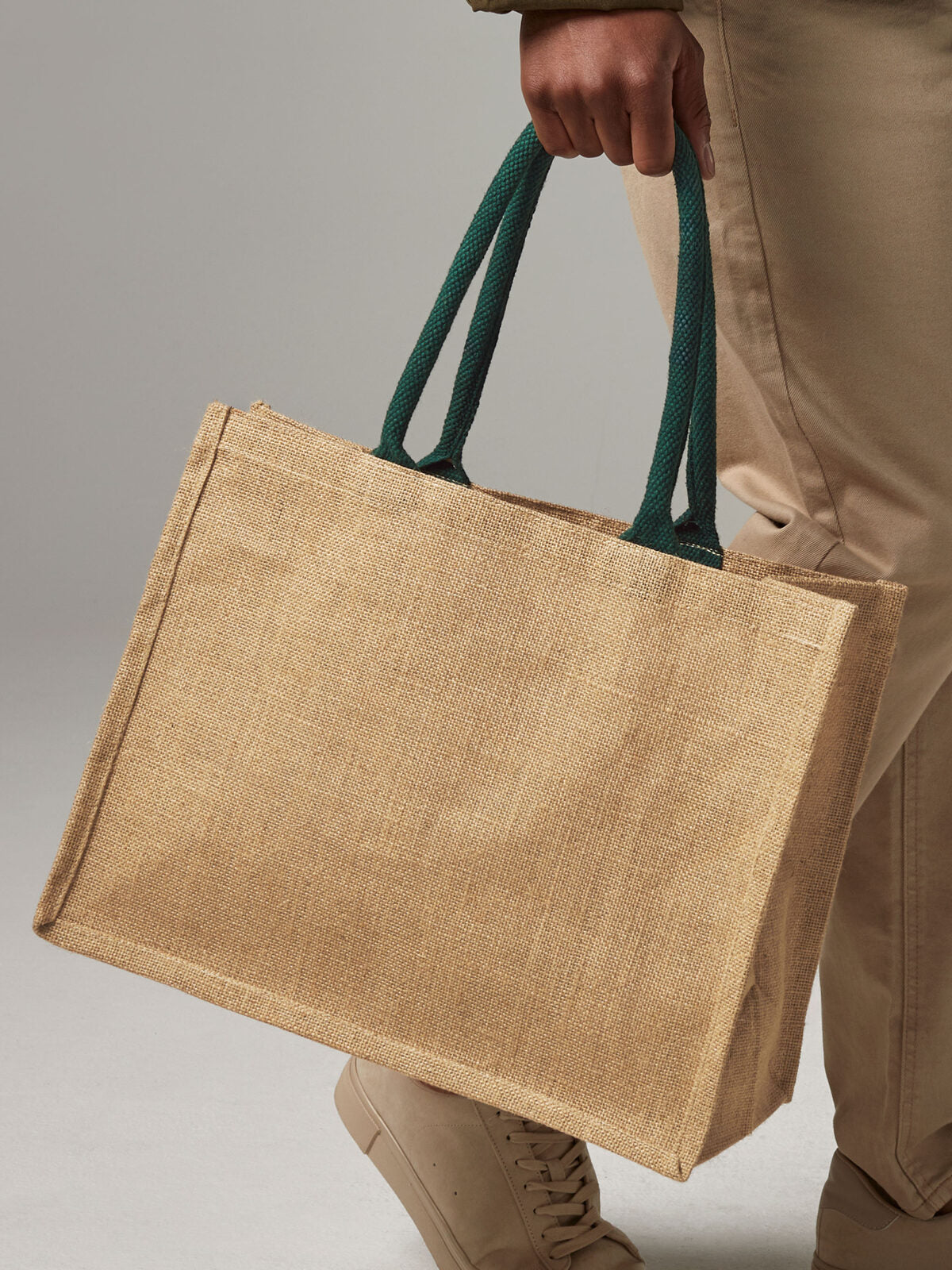 W407 – Modellansicht des unveredelten Grundartikels