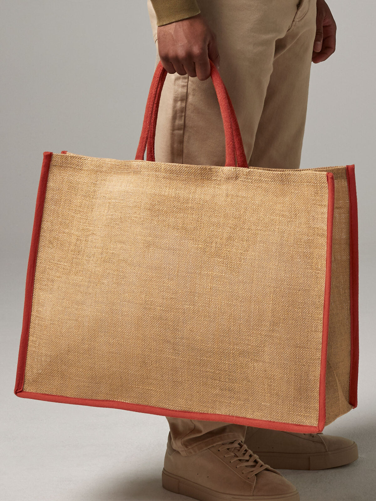 W475 – Modellansicht des unveredelten Grundartikels