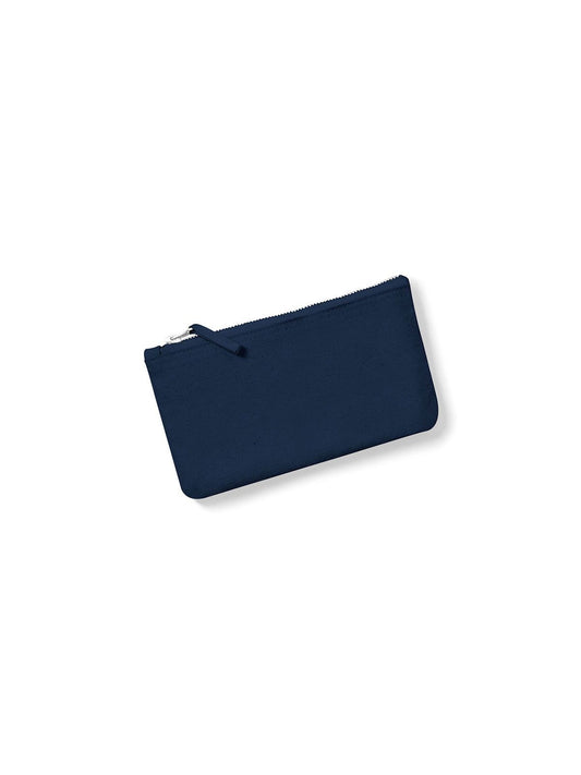W530XS – Modellansicht des unveredelten Grundartikels