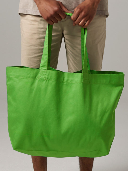 W695 – Modellansicht des unveredelten Grundartikels