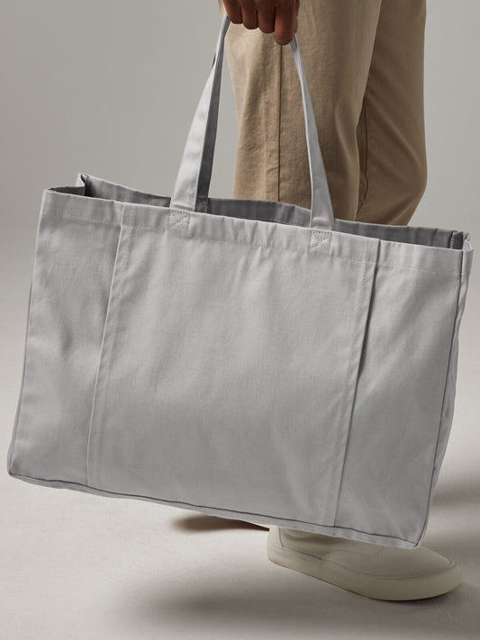 W818 – Modellansicht des unveredelten Grundartikels