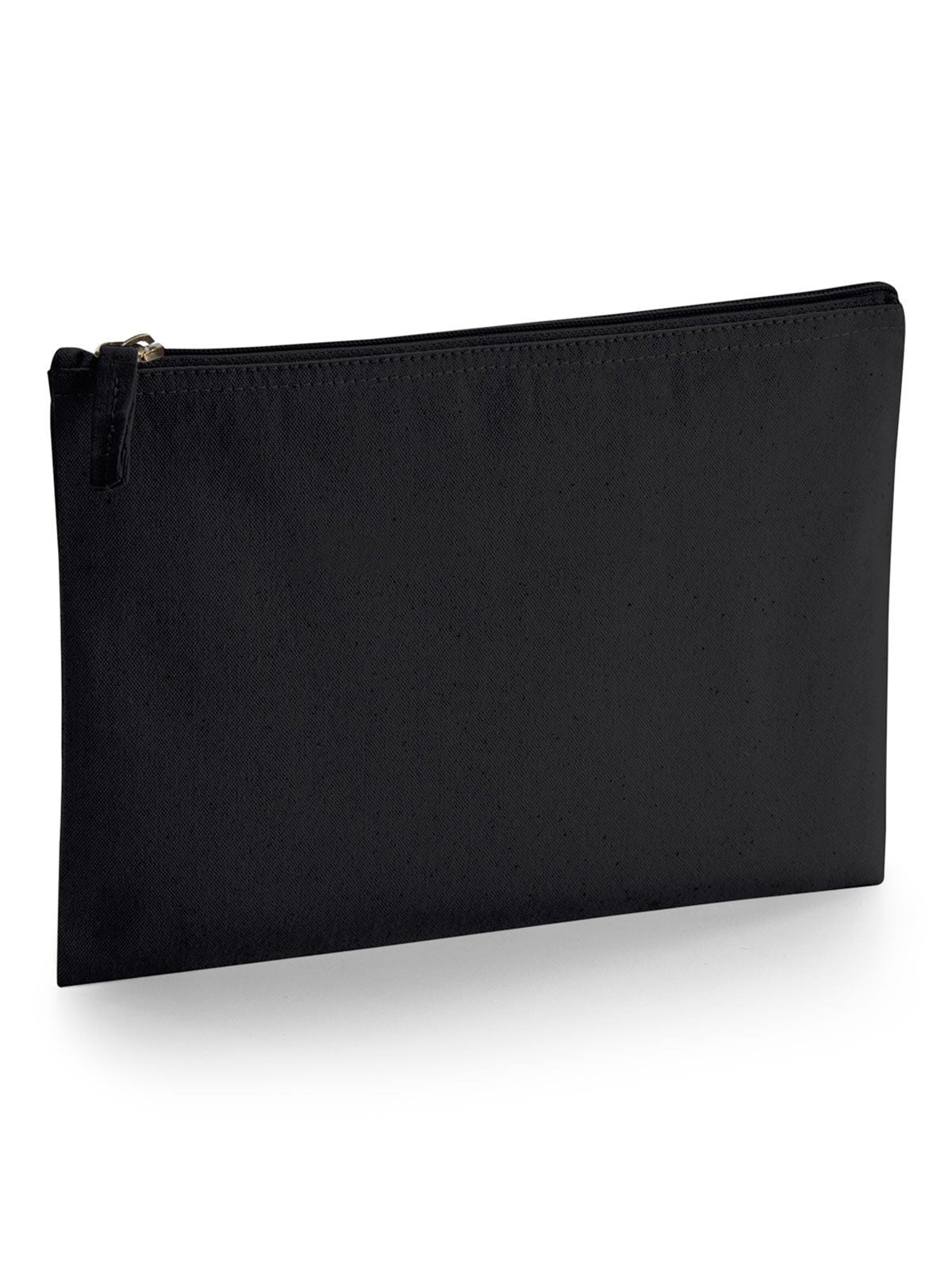 W830L – Modellansicht des unveredelten Grundartikels