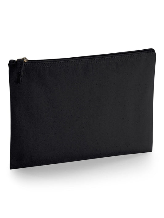 W830L – Modellansicht des unveredelten Grundartikels