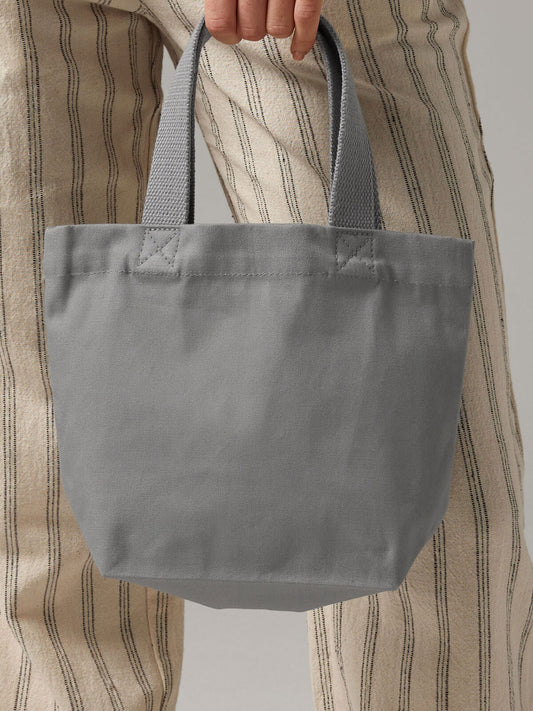 W845 – Modellansicht des unveredelten Grundartikels