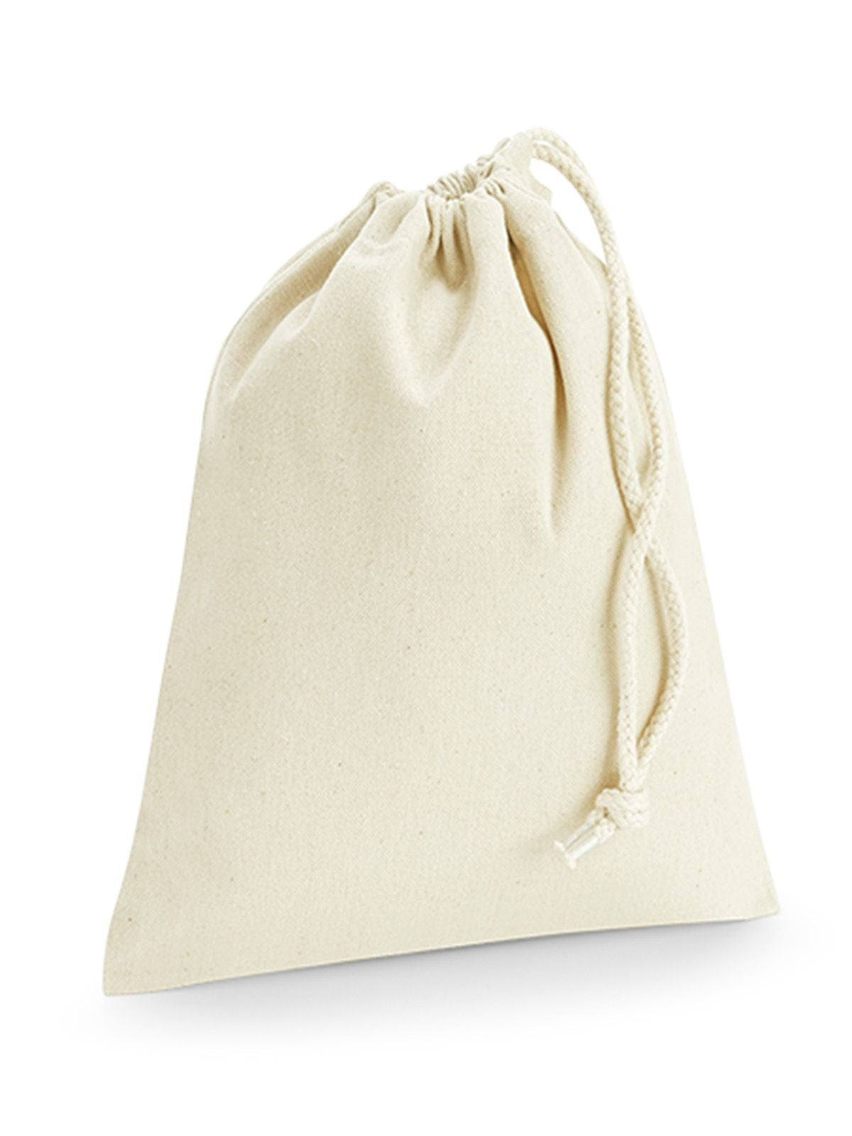 Revive Recycled Stuff Bag XL Herren Tasche / Rucksack – Westford Mill – Farbe Natur – individuell veredelbar