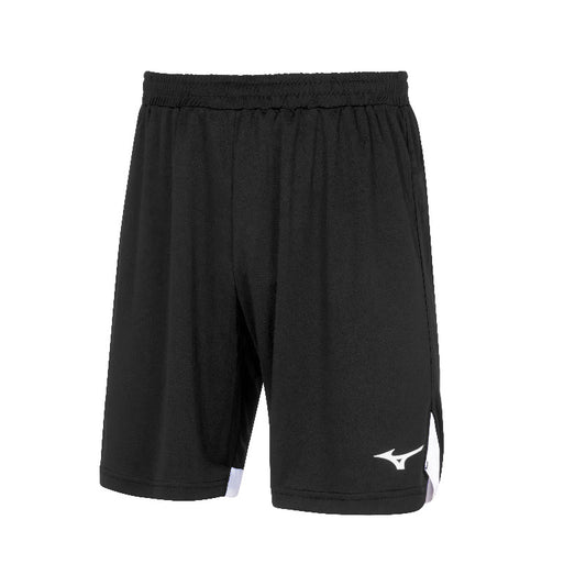 Mizuno Sportshorts Premium Handball – Herren | X2FB9A02 – Schwarz