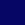 LA1970:SIPEC:UT25007:PRODUCT:9
