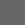 LA1970:SIPEC:UT26002:PRODUCT:4