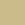 LA1970:SIPEC:UT23007:PRODUCT:17
